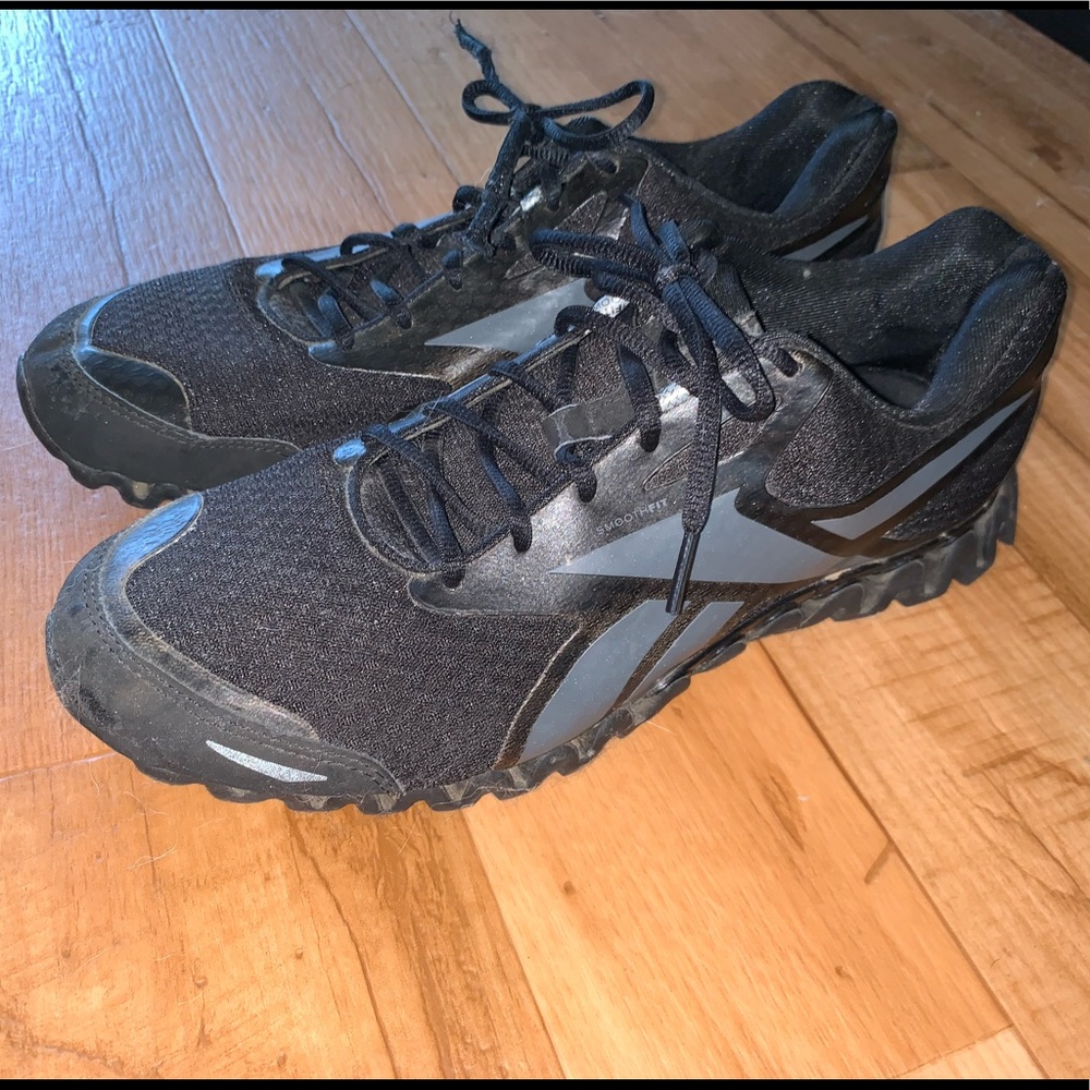 Reebok | men’s 10